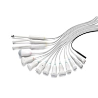 Датчики УЗИ Mindray DC-45 Датчики УЗИ Mindray DC-45
