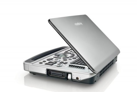 Ультразвуковая диагностическая система Mindray M9T - 1 476 200 руб.