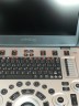 Ультразвуковая диагностическая система Mindray M9T - 1 522 900 руб.