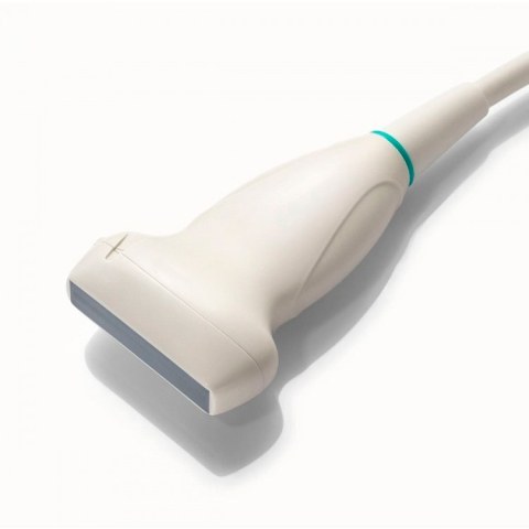 Датчик ультразвуковой линейный Mindray L14-3WE - 488 600 руб.