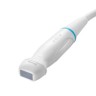 Секторный фазированный неонатальный датчик P10-4s - 598 200 руб.