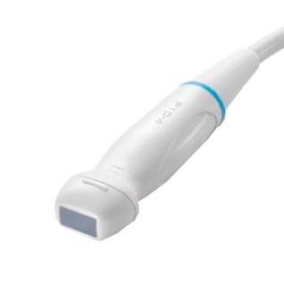 Секторный фазированный неонатальный датчик P10-4s - 598 200 руб.