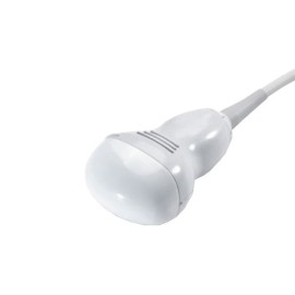 Конвексный датчик объемного сканирования D7-2s