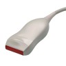 Линейный датчик L10-3s - 578 600 руб.