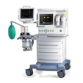 Наркозный аппарат Mindray A5