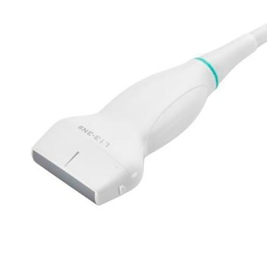 Линейный датчик Mindray L13-3N (ComboWave) - 390 900 руб.