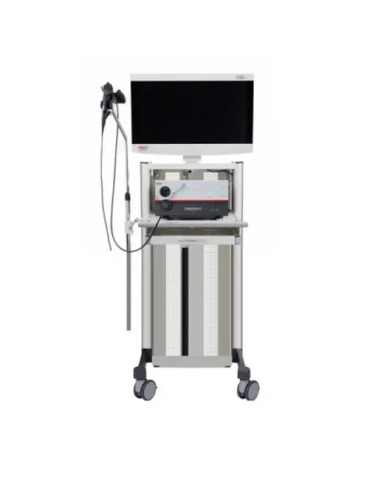 Видеопроцессор EPK-3000 Defina - 0 руб.