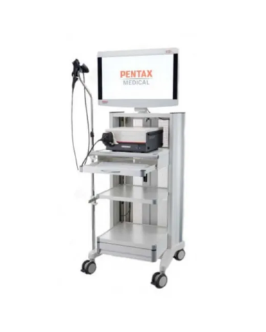 Видеопроцессор EPK-3000 Defina - 0 руб.