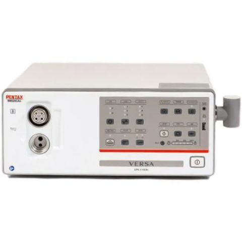 Видеопроцессор EPK-V1500c Versa - 0 руб.