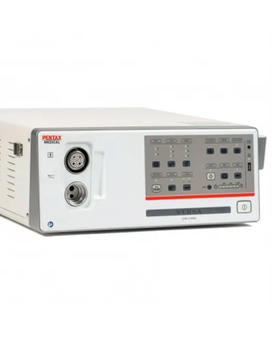 Видеопроцессор EPK-V1500c Versa - 0 руб.