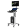 УЗИ аппарат Chison SonoMax 9 (i9) - 1 900 000 руб.
