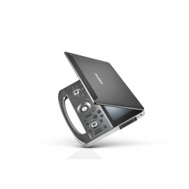 Портативный УЗИ аппарат Mindray MX8