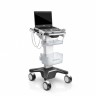 Портативный УЗИ аппарат Mindray MX8 - 2 564 900 руб.