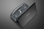 Портативный УЗИ аппарат Mindray MX8 - 2 564 900 руб.