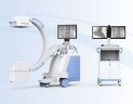 Рентгеновская С-дуга Perlove PLX118F - 9 900 000 руб.