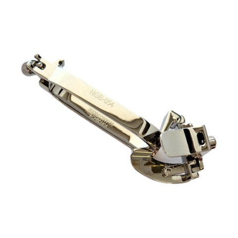 Насадка биопсийная Mindray NGB-054 - 0 руб.