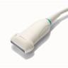 Высокочастотный высокоплотный линейный датчик L14-6NE - 468 100 руб.