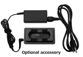 УЗИ аппарат для ветеринарии Honda HS-103V