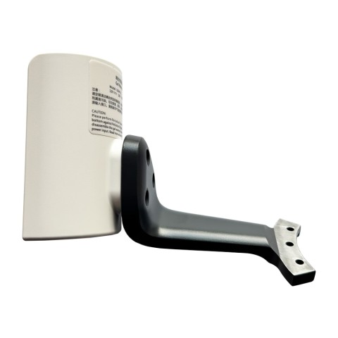 Нагреватель геля для Consona N6, N7, N8, N9 (правый) - 40 500 руб.