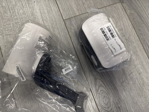 Нагреватель геля для Consona N6, N7, N8, N9 (правый) - 40 500 руб.