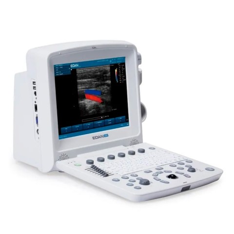 УЗИ аппарат Edan U50 - 407 482 руб.
