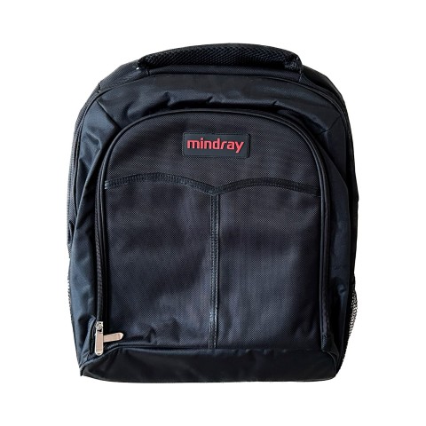 Сумка для транспортировки прибора Mindray M5/M7 - 16 000 руб.