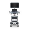 УЗИ аппарат Mindray Resona R9 - 4 504 500 руб.