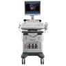 УЗИ аппарат Edan U2 Prime Edition - 560 501 руб.