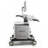 УЗИ аппарат Edan U2 Prime Edition - 560 501 руб.