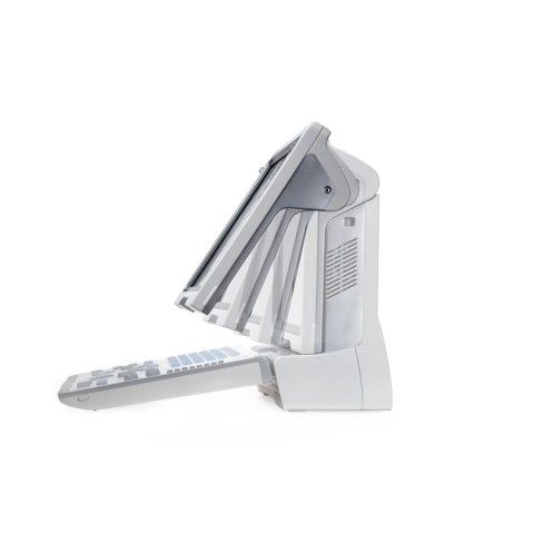 УЗИ аппарат Mindray DP-50 - 225 300 руб.