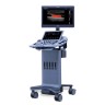 УЗИ аппарат Edan Acclarix LX3 - 1 121 003 руб.