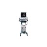 Передвижная тележка Mindray UMT-300 - 232 900 руб.