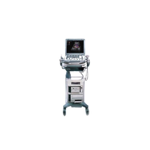 Передвижная тележка Mindray UMT-300 - 232 900 руб.