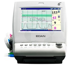 Монитор фетальный Edan F6 Express