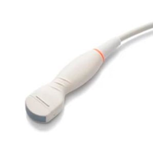 Конвексный датчик С6-2Gs - 578 600 руб.