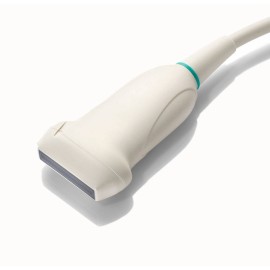 Линейный датчик высокочастотный L14-6Ns