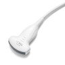 Датчик ультразвуковой конвексный SC6-1s - 684 000 руб.