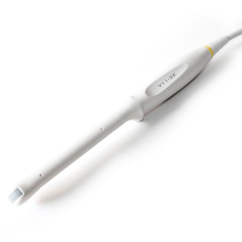 Микроконвексный внутриполостной датчик V11-3E - 387 200 руб.
