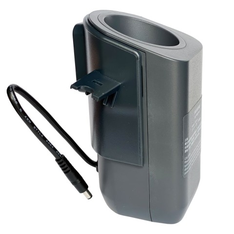 Встроенный подогреватель геля Mindray Gel Warmer - 42 900 руб.