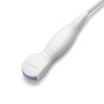 Конвексный интервенционный датчик C6-2GE - 546 200 руб.
