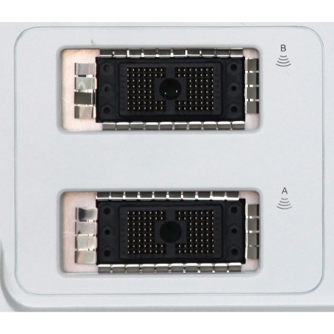 УЗИ аппарат Mindray DP-50 Color - 351 600 руб.