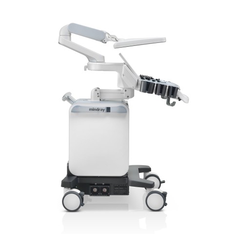 УЗИ аппарат DC-60 with X-Insight - 820 800 руб.