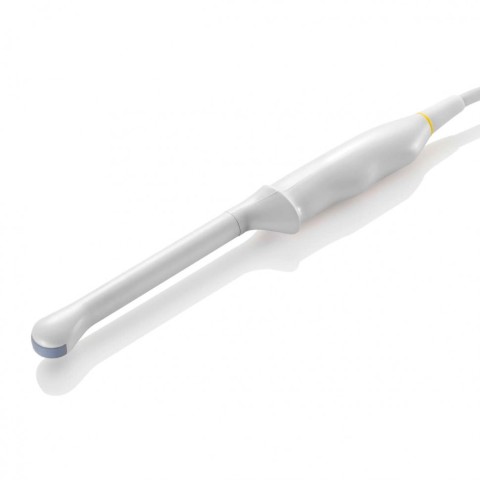 Микроконвексный внутриполостной датчик Mindray V11-3 - 381 300 руб.