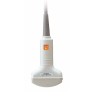Датчик конвексный HCS-436M - 108 600 руб.