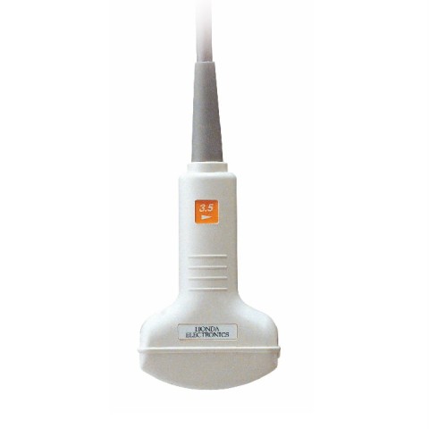 Датчик конвексный HCS-436M - 108 600 руб.