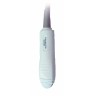 Датчик микроконвексный HCS-4710M - 128 200 руб.
