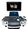 УЗИ сканер Mindray Resona 6 - 2 744 500 руб.
