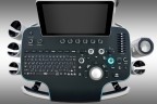 УЗИ сканер Mindray Resona 6 - 2 744 500 руб.