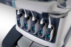 УЗИ сканер Mindray Resona 6 - 2 744 500 руб.