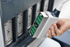 УЗИ сканер Mindray Resona 6 - 2 744 500 руб.
